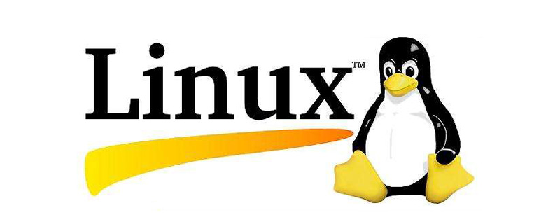 Linux命令拾遗之动态追踪工具（实例详解）