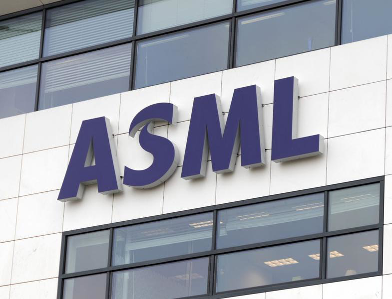 ASML 今年将招聘数千名员工，以克服全球芯片短缺