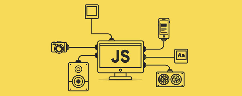 javascript怎么实现36进制的转换