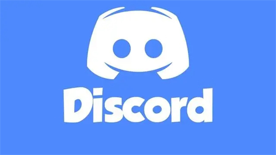 discord怎么翻译为中文 discord设置中文的方法