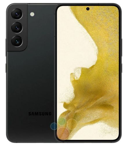 爆料：骁龙 8 旗舰手机三星 Galaxy S22 / Ultra 系列支持 IP68 级防尘防水