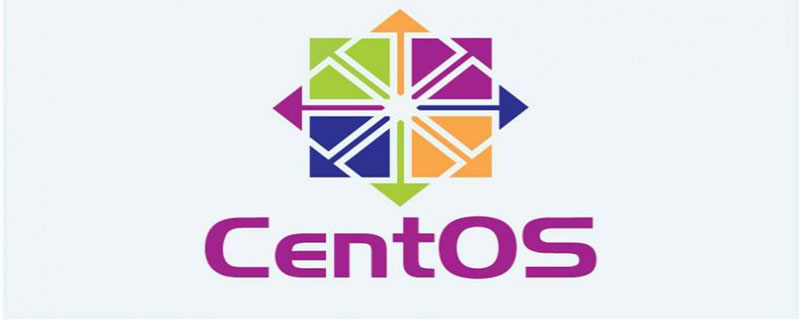 centos 7中的wget是什么