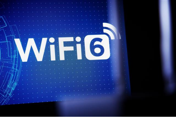 Wi-Fi 芯片供应紧张不会明显缓解，28nm 新产能释放成关键