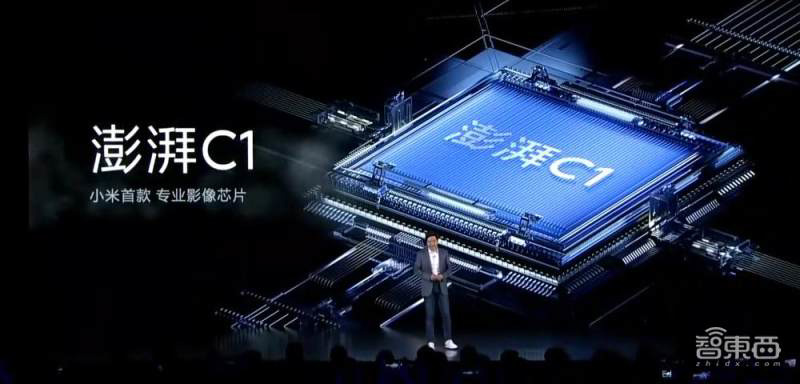 消息称中兴、台积电合作：代工 7nm 5G 基站芯片，5nm 还在路上