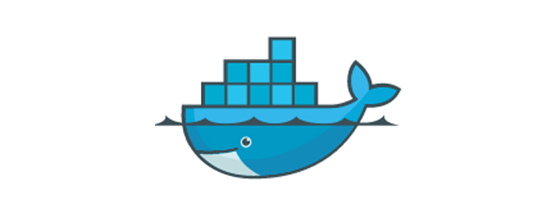 解析docker怎么搭建lnmp环境（php7.4 + nginx ）