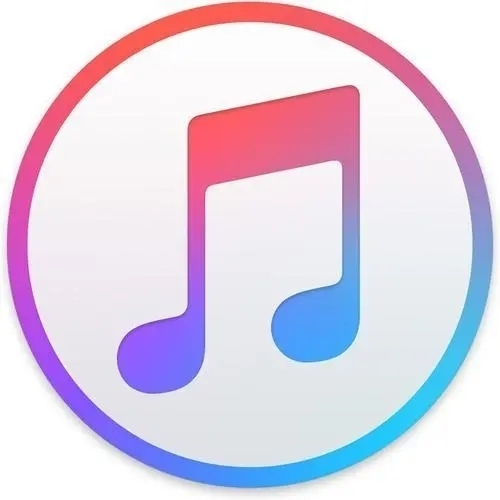 itunes怎么备份 itunes的备份方法