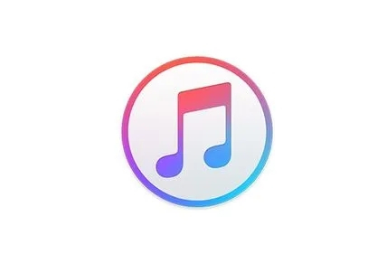 itunes怎么设置铃声 itunes设置铃声的方法