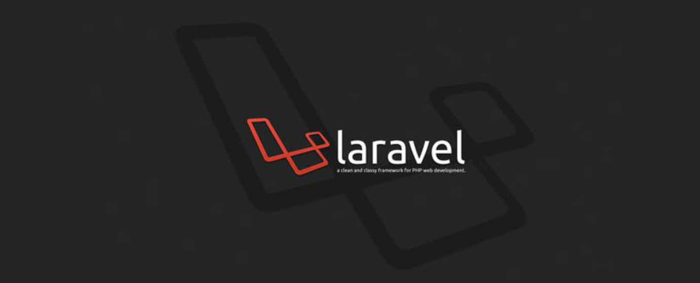 半个小时搞定Laravel目录结构与配置