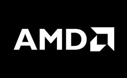 AMD独立GPU首席SoC架构师重回英特尔 此前效力近15年