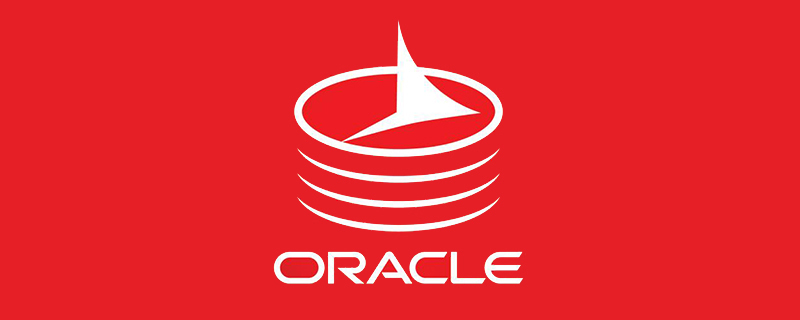 什么是oracle游标