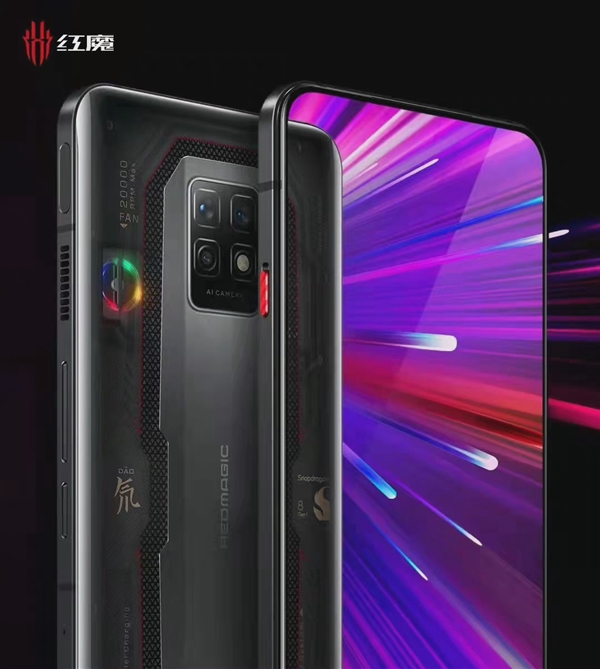 史无前例！realme 150W超级闪充前瞻：霸榜手机行业