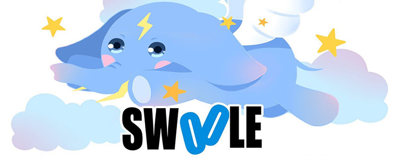 最新的swoole-cli能支持Windows环境了！