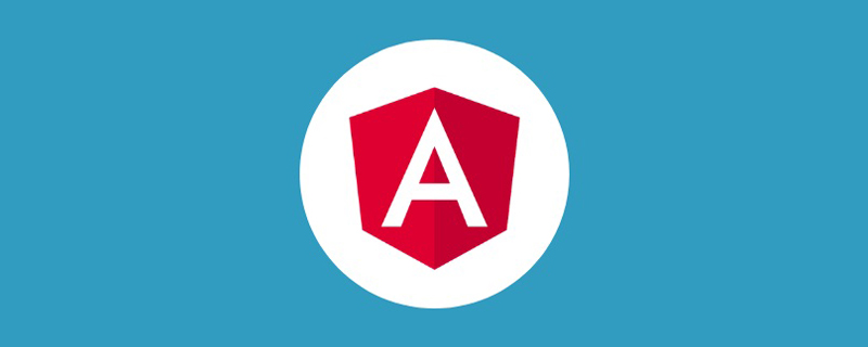 聊聊Angular 依赖注入体系中的基本概念