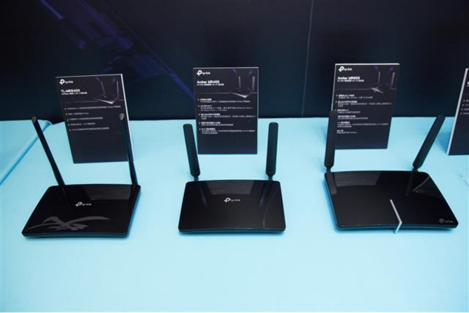 Wi-Fi 5 SoC 急缺，消息称砷化镓代工厂 PA 订单被砍