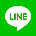 line怎么下载 line下载安装的方法