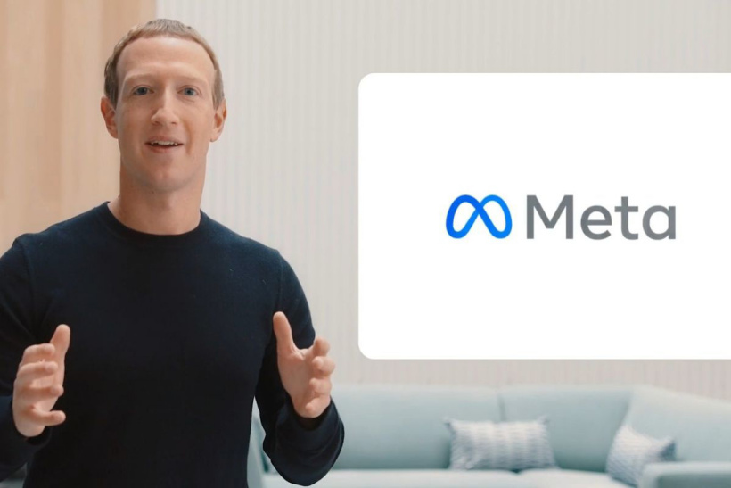 Facebook 母公司 Meta 计划削减员工福利引不满，餐厅人员辩解：有人下班打包几盒牛排