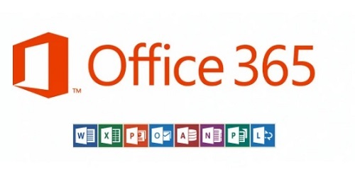 Office365和Office2021有何区别 一文教你office软件怎么选