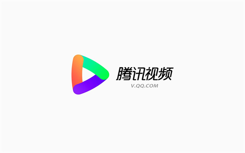 腾讯视频怎么下载 腾讯视频下载安装的方法