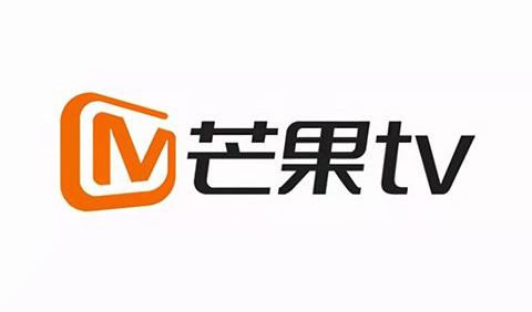 芒果tv电脑版怎么下载 芒果tv电脑版下载安装的方法