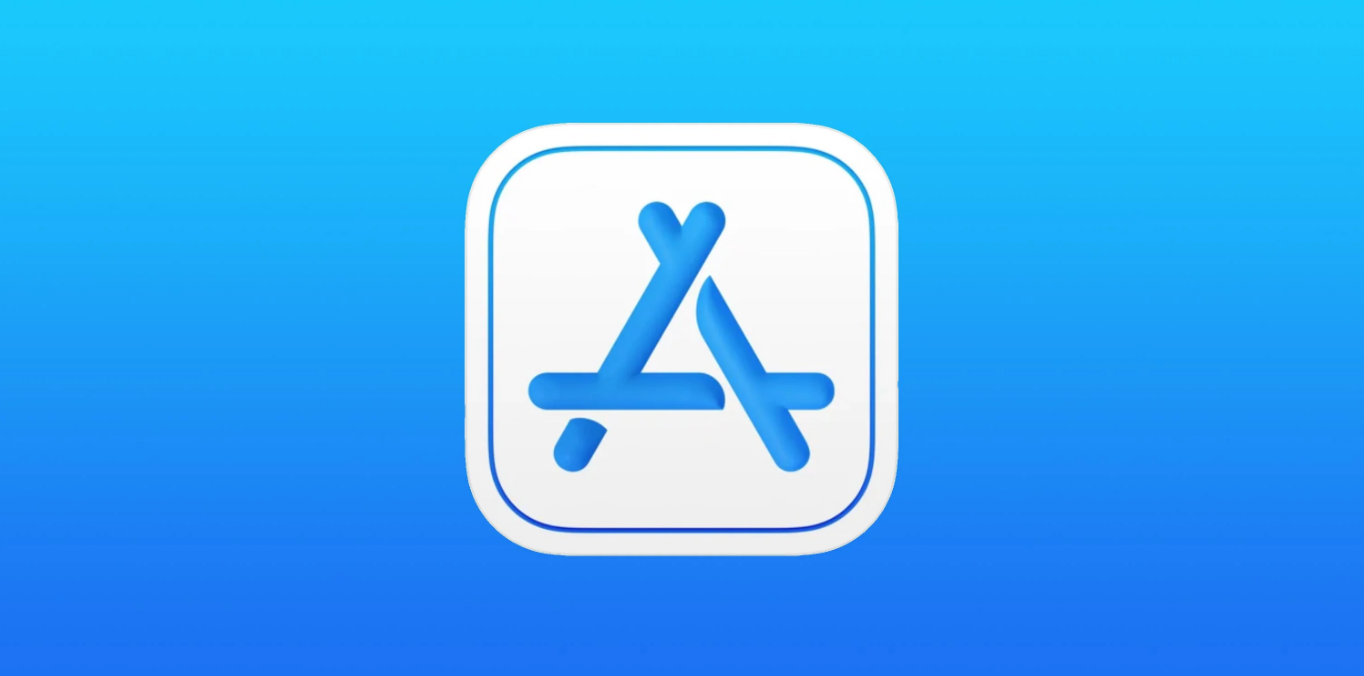 苹果：4 月 25 日起，开发者向 App Store 提交的应用必须使用 Xcode 13 创建