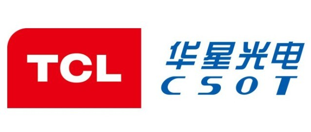 TCL 华星：2021 年盈利大幅增长约 340%，持续优化产能产线布局