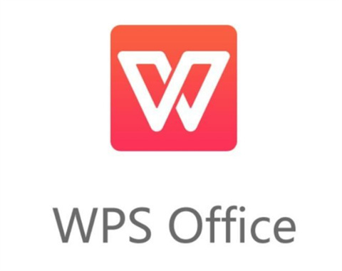 office和wps区别在哪里 office和wps区别介绍