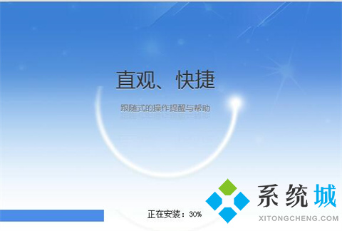 社保费管理客户端怎么下载 社保费管理客户端的使用方法是什么