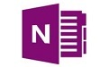 onenote开机启动怎么关闭 onenote关闭开机启动的方法