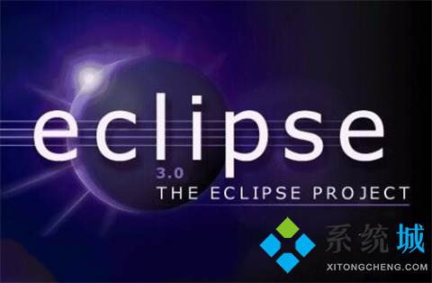 myeclipse和eclipse区别是什么 myeclipse和eclipse区别介绍