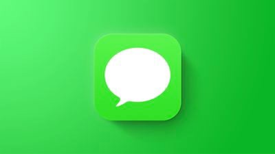 苹果 iMessage 再次大范围宕机，现已恢复正常