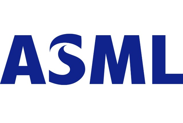 光刻机巨头阿斯麦 ASML 将于新加坡扩建新产线