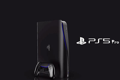 PS5 Pro要来了？消息称索尼向开发者秘密交付原型机