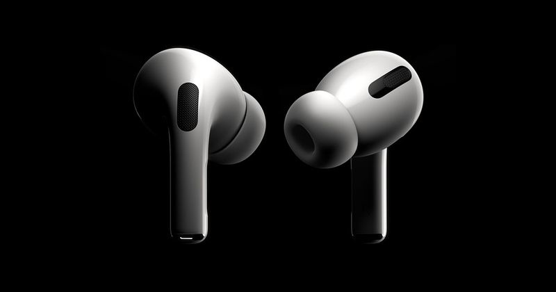 郭明錤：苹果 AirPods Pro 2 无线耳机今年下半年发布，AirPods Pro 将停产，AirPods 3 订单削减至少 30%