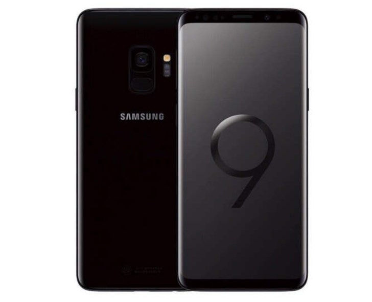 三星 Galaxy S9 / S9+ 结束官方支持！已被移出更新列表