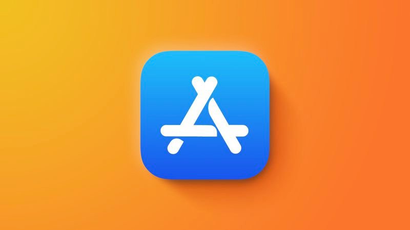 苹果正测试新功能，App Store 将允许开发者在应用订阅涨价时自动向用户收费