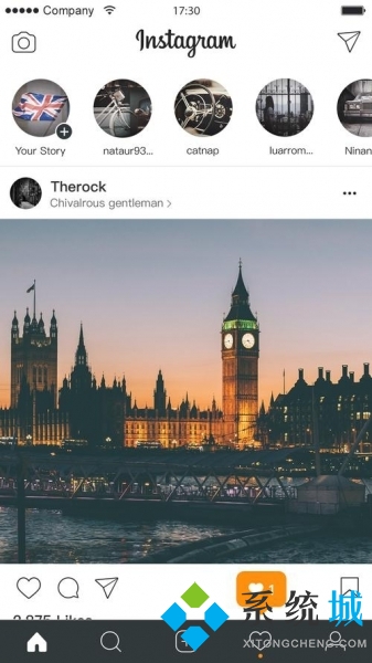 instagram怎么注册不了 instagram注册最新教程