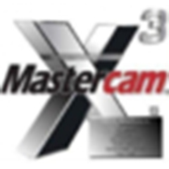 Mastercam安装教程9.1怎么转为中文 Mastercam安装教程