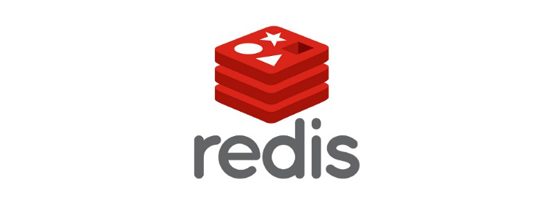 实例详解Redis Cluster集群收缩主从节点