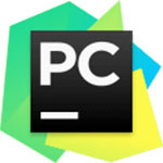 pycharm格式化代码快捷键 pycharm常用快捷键介绍