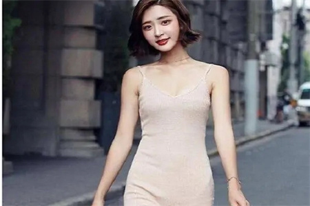 如何ps掉图片人的衣服 P除图片人衣服的使用教程