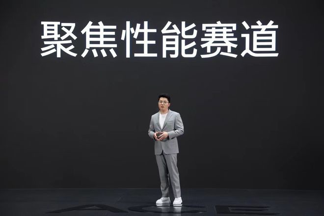 一加李杰：与 OPPO 融合后，新机可一夜覆盖一万门店