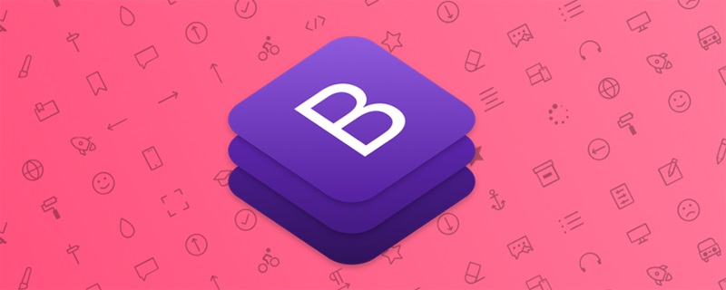 浅析Bootstrap中列表组、分页和进度条组件的用法