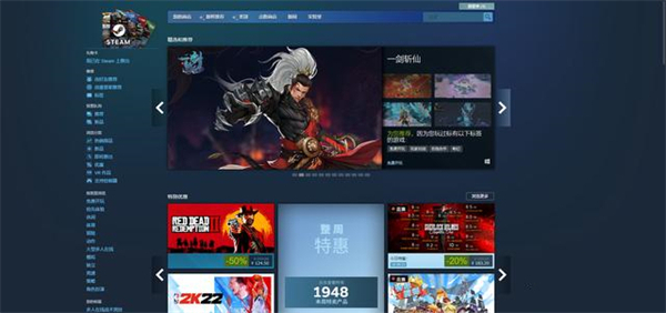 apex英雄steam搜不到 apex英雄steam怎么入库