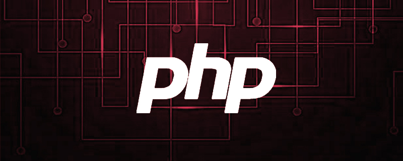 php foreach可以遍历数组吗