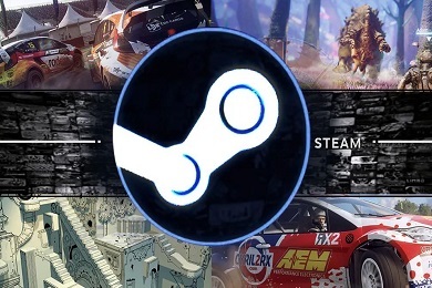 steam注册人机验证老是验证不了 steam无限重复错误captcha响应的解决方法