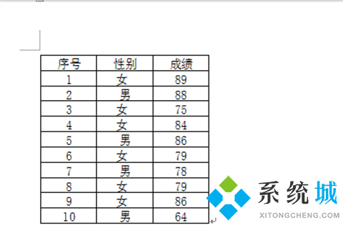 如何将excel表格导入word并保持格式不变 excel表格转换成word表格操作方法