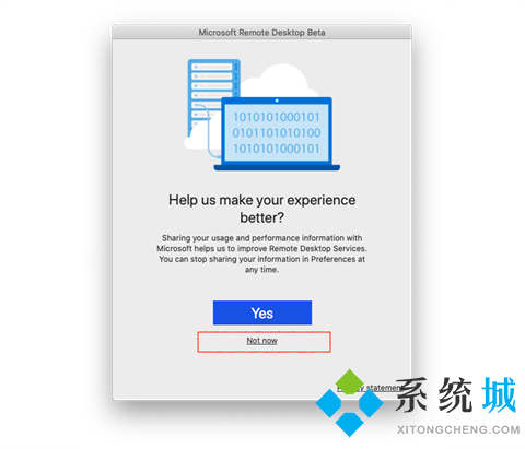 mac远程连接windows桌面如何操作 mac怎么远程控制windows电脑