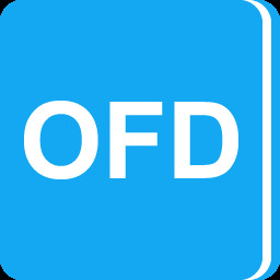 ofd文件怎么打开 ofd格式用什么软件打开