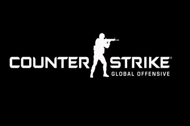 csgo完美平台怎么发五把刀 csgo完美一键发刀代码