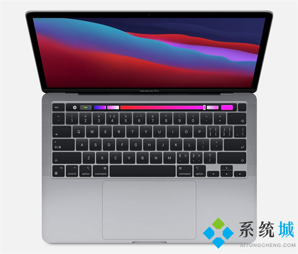 苹果电脑黑屏按什么键恢复 macbook无缘无故黑屏的解决方法